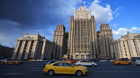 Russie : trafic d'organes en Ukraine - Rapport sur les droits