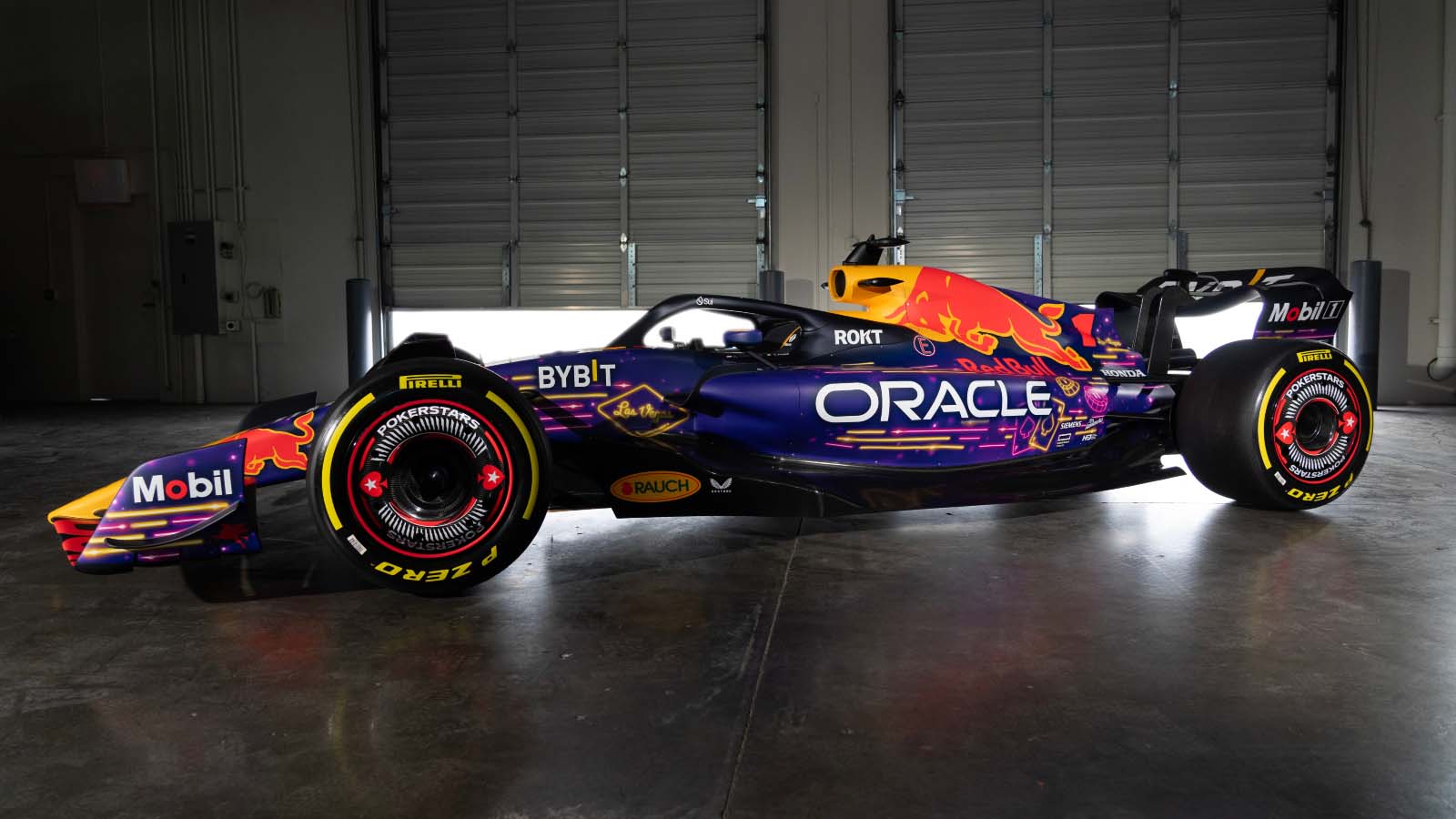 Analyse des performances de Red Bull au Grand Prix du Japon