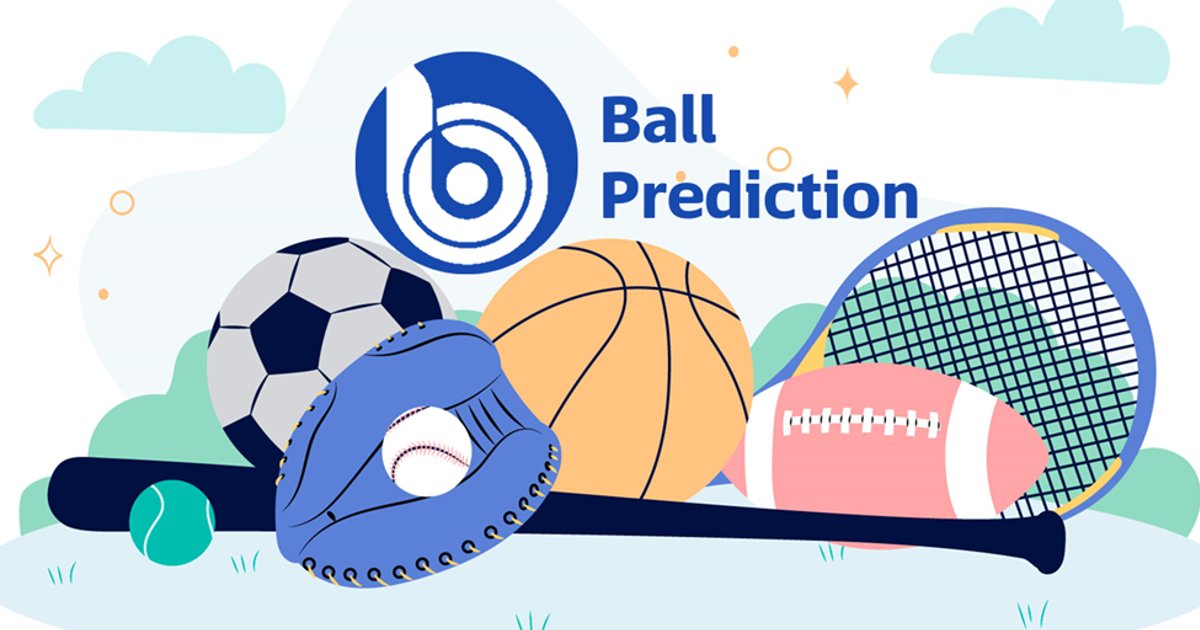 غياب نجم أهلي جدة عن مواجهة الدحيل القطري