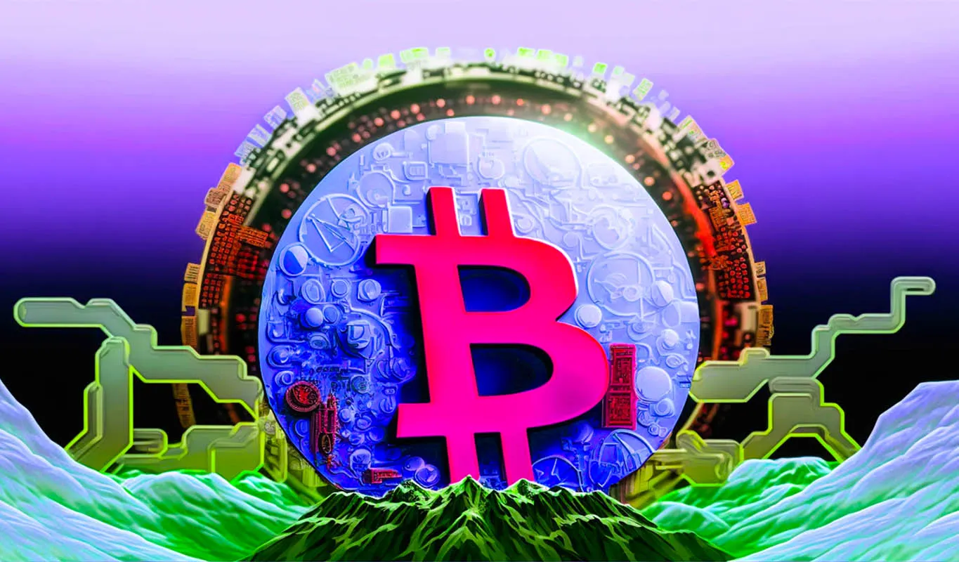 Utiliser le bitcoin pour libérer des détenus : une option croissante