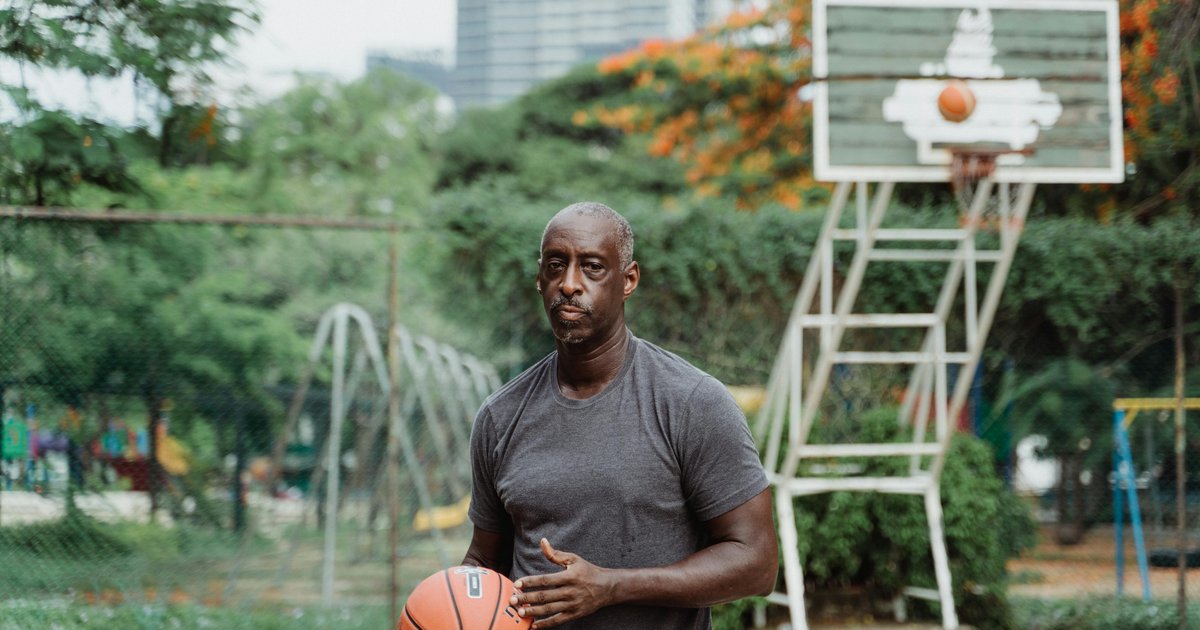 Indonesischer Spieler tritt nach SEA Games 2025 der Armee bei