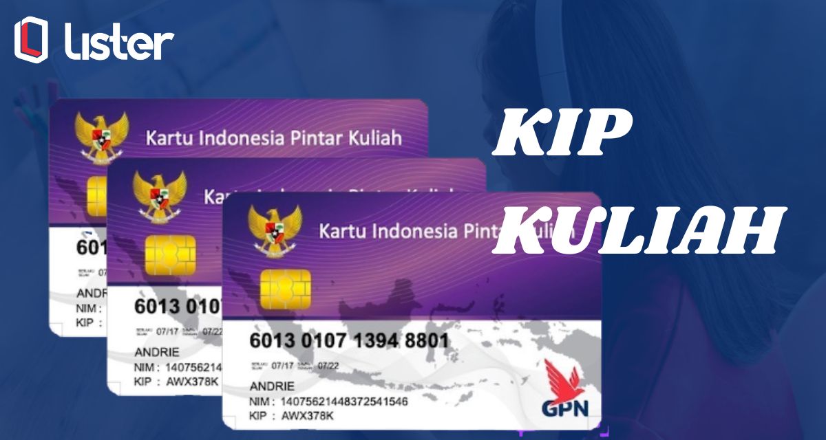 KIP-K Programm in Indonesien: Nutzung neuer Daten