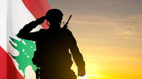 Lebanese Army Denies Intelligence Leak Allegations