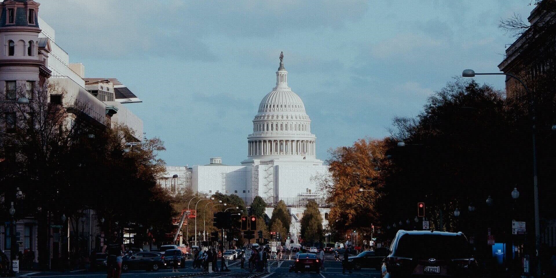 مصر تطبق العمل عن بعد مع استثناءات غدًا