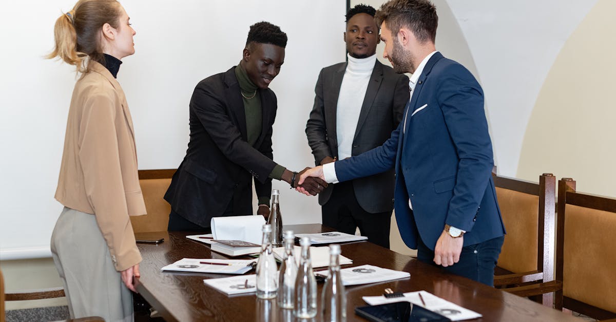 Trump: Downing US fighter jet won't affect Iran negotiations