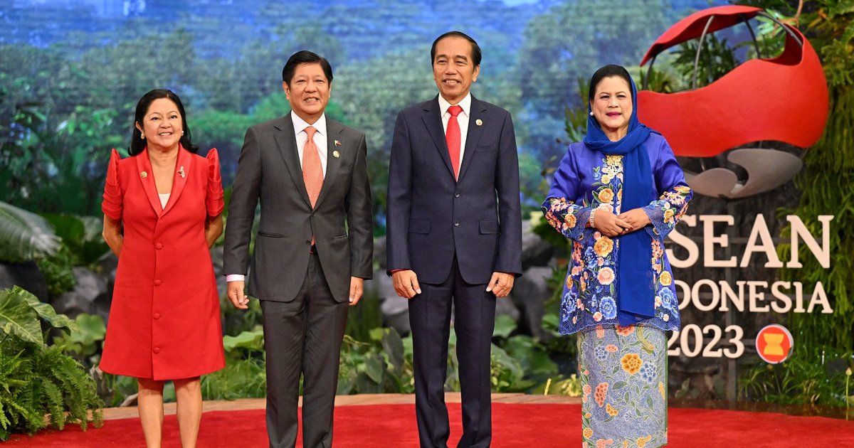 Semana del Clima en ASEAN 2026 para impulsar acciones climáticas