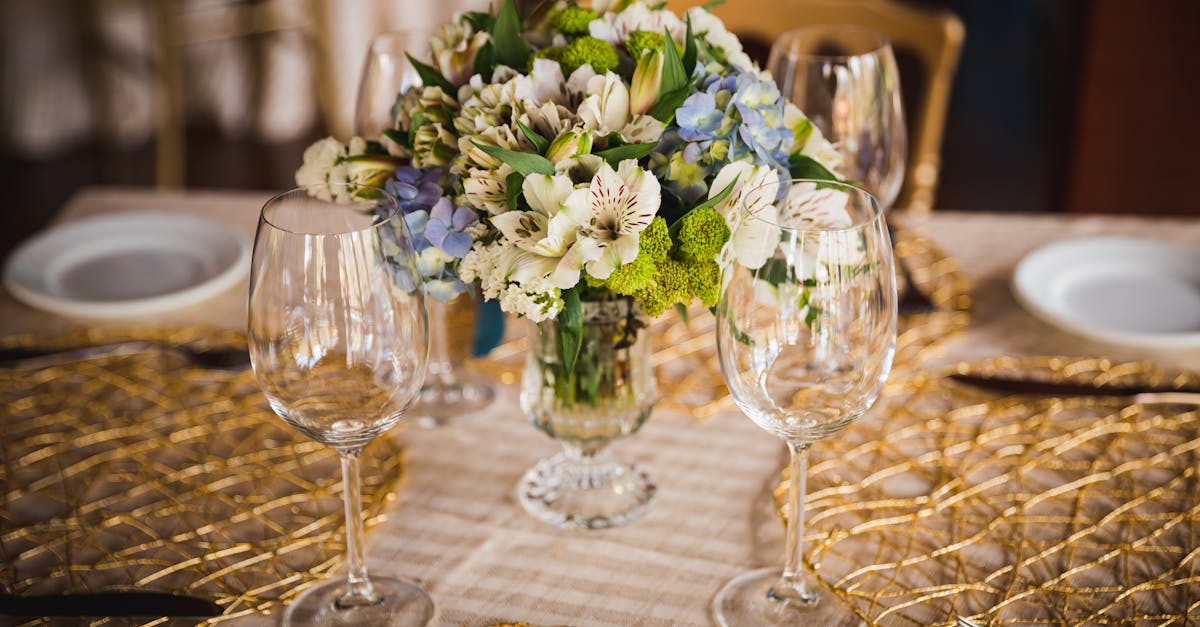 حادثة إطلاق نار في حفل عشاء البيت الأبيض بواشنطن