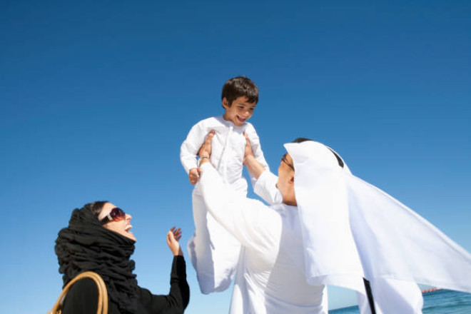 قانون الأحوال الشخصية في مصر: تنظيم العلاقات الأسرية