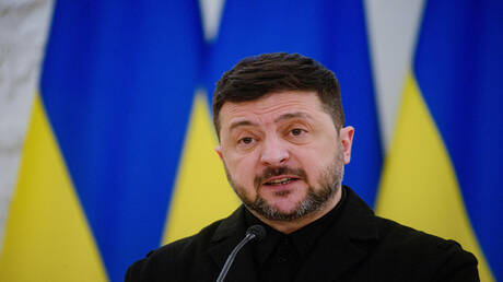 Russian forces advance raises cost of peace in Ukraine