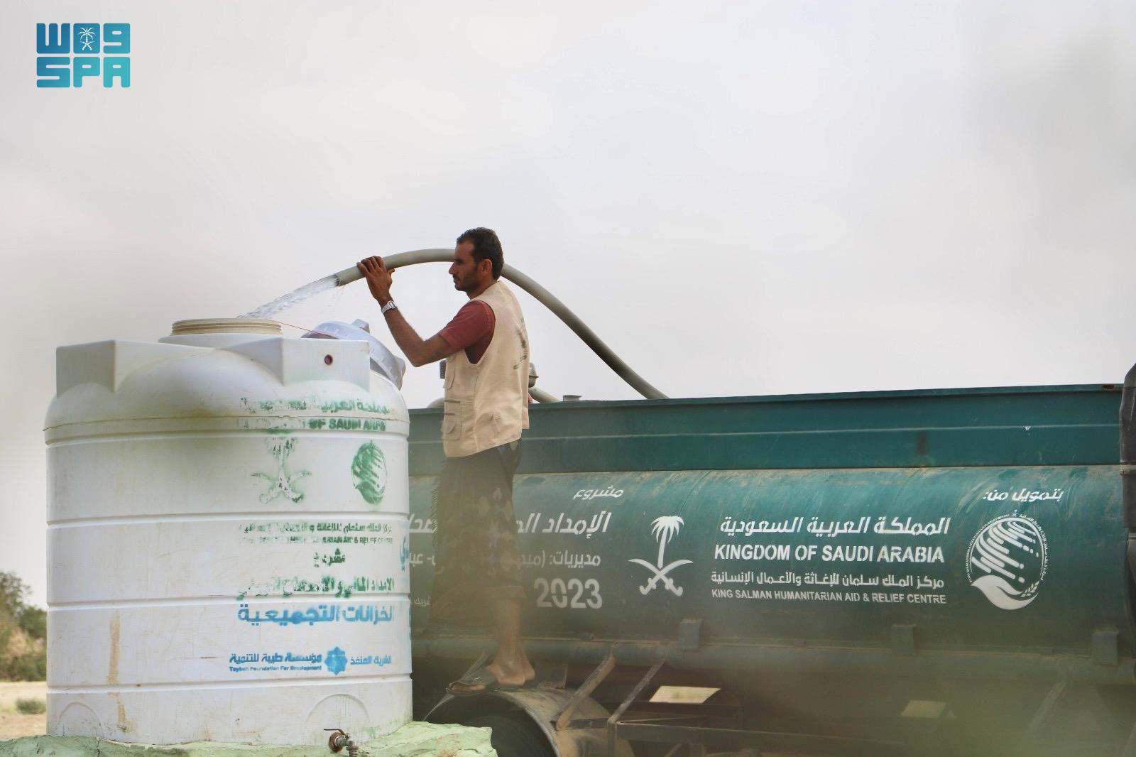 Öffentlich-Rechtliche Finanzierung durch Werbung: Bollorés Vision