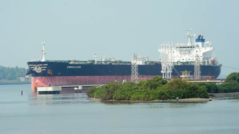 india delays iranian oil purchase due to multiple hurdles