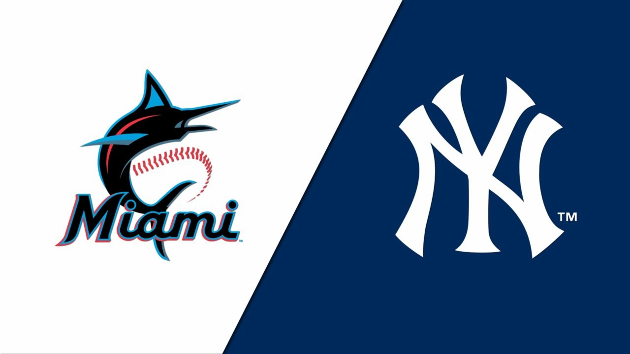 ماريز تتفوق على يانكيز في مباراة مثيرة