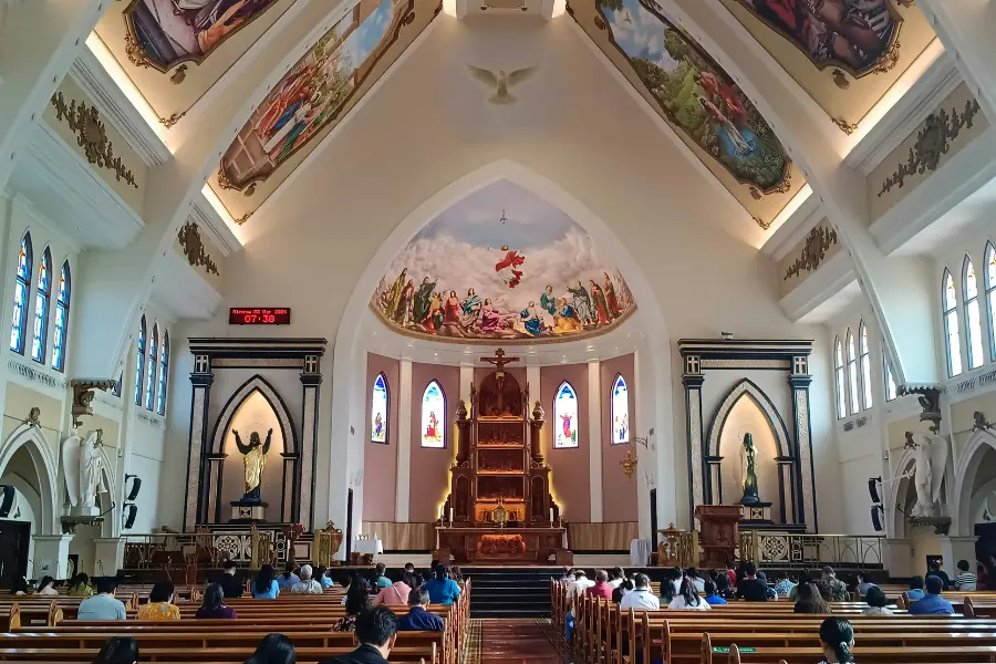 Verschiebung der Prüfungen im März 2026 in Gharbeya