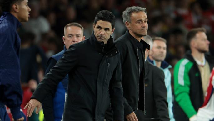 Spanish Coaching School Shines in Football