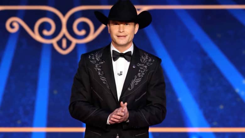 Pete Hegseth: The Controversial Political Figure in Trump’s Era