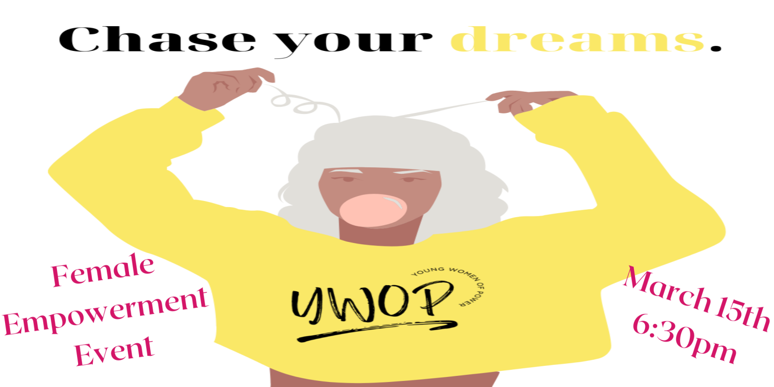 لقاء الخميسى د ښځو لپاره د ځان سره مینې ته بلنه