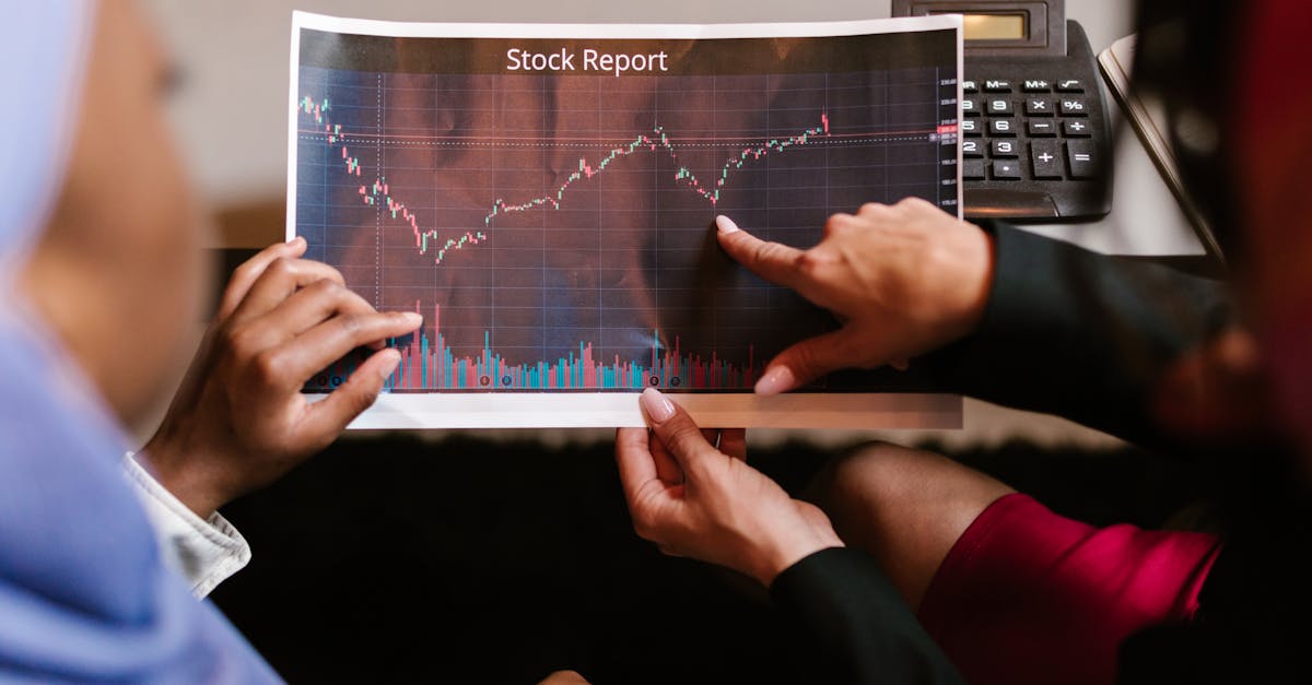 ارتفاع أسهم شركات السفر بعد اتفاق أمريكا وإيران