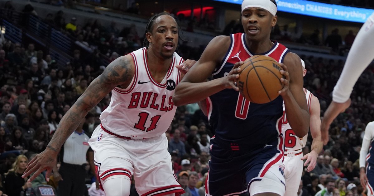 الأهلي يكشف تفاصيل إصابة بلال عطية