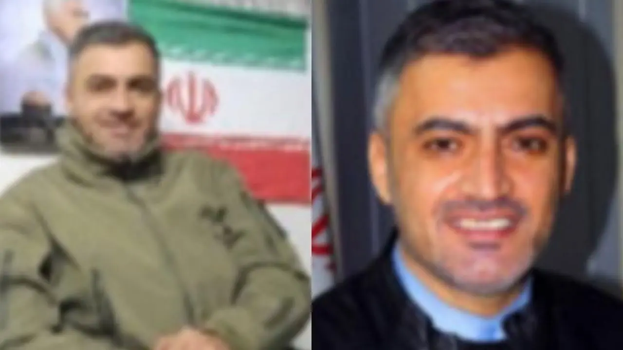 Avertissements de la Maison Blanche à l'Iran : conséquences militaires