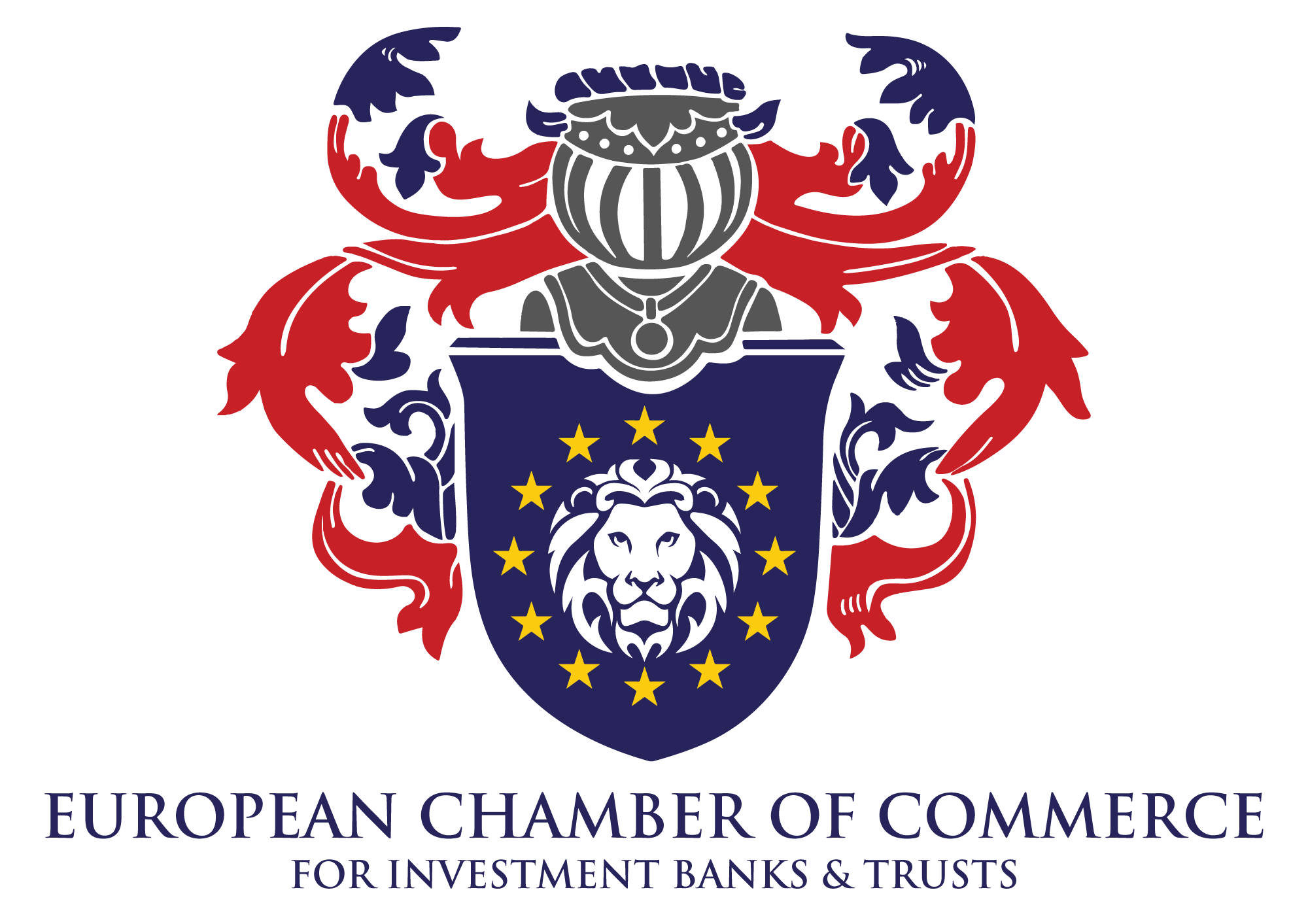 الغرفة الأوروبية للتجارة تعزز التعاون الاقتصادي