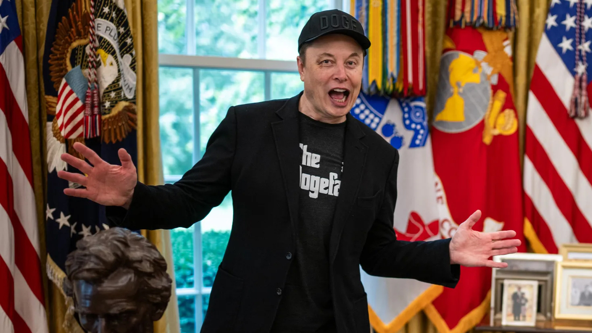 إنتل تنضم لمشروع تيرافاب للرقائق الذكية