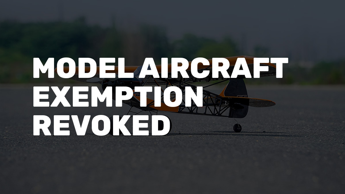 إندونيسيا تعلن إعفاء ضريبي على قطع غيار الطائرات