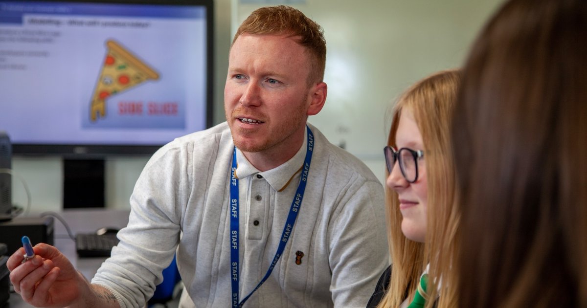 Partenariat Jordanie-Inde : Renforcer la coopération