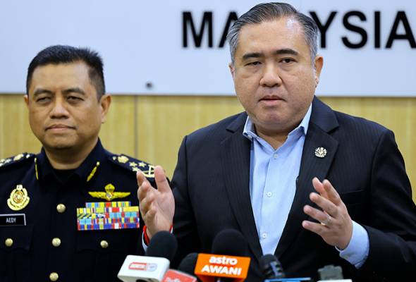 تعديلات حدودية بين ماليزيا وسنغافورة لتعزيز الأمن