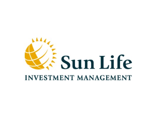 Sun Life investiert in Asset Management und stärkt Position