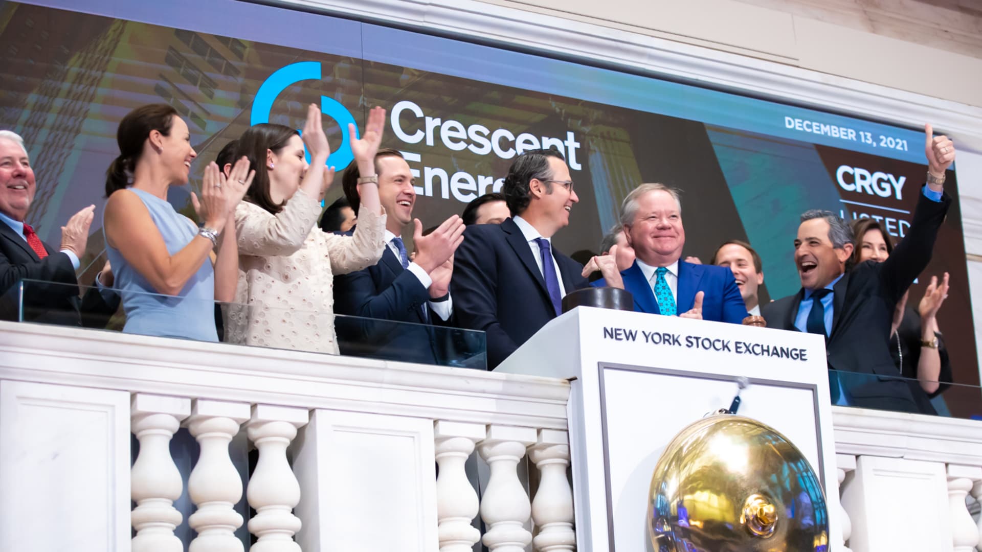 US-Aktienempfehlungen: Sichere Investitionen in Krisenzeiten