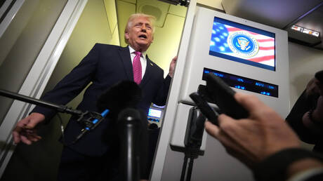 Iran begint met levering van 20 olietankers aan de VS