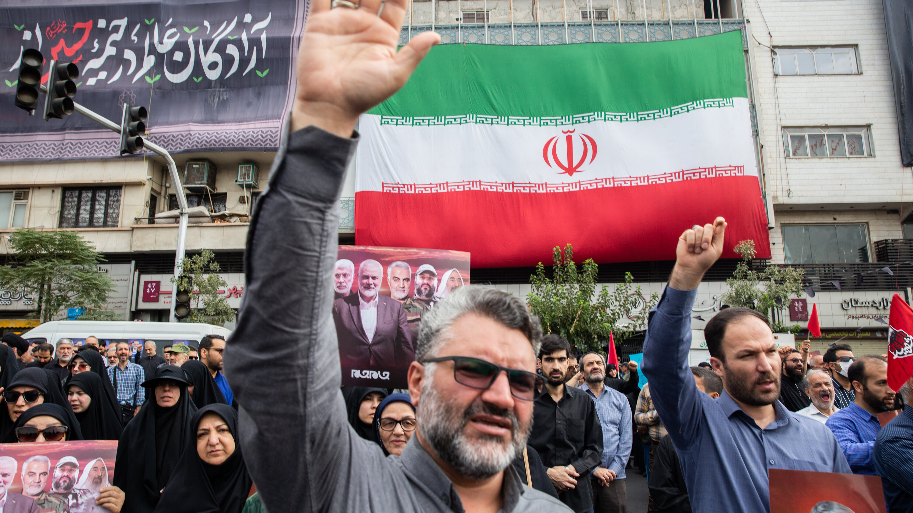 تقنين الوقود في الفلبين لمواجهة الأزمات الإقليمية