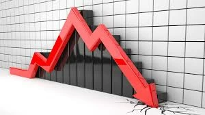 Sharp Decline in Lebanese Sovereign Bonds Amid Tensions