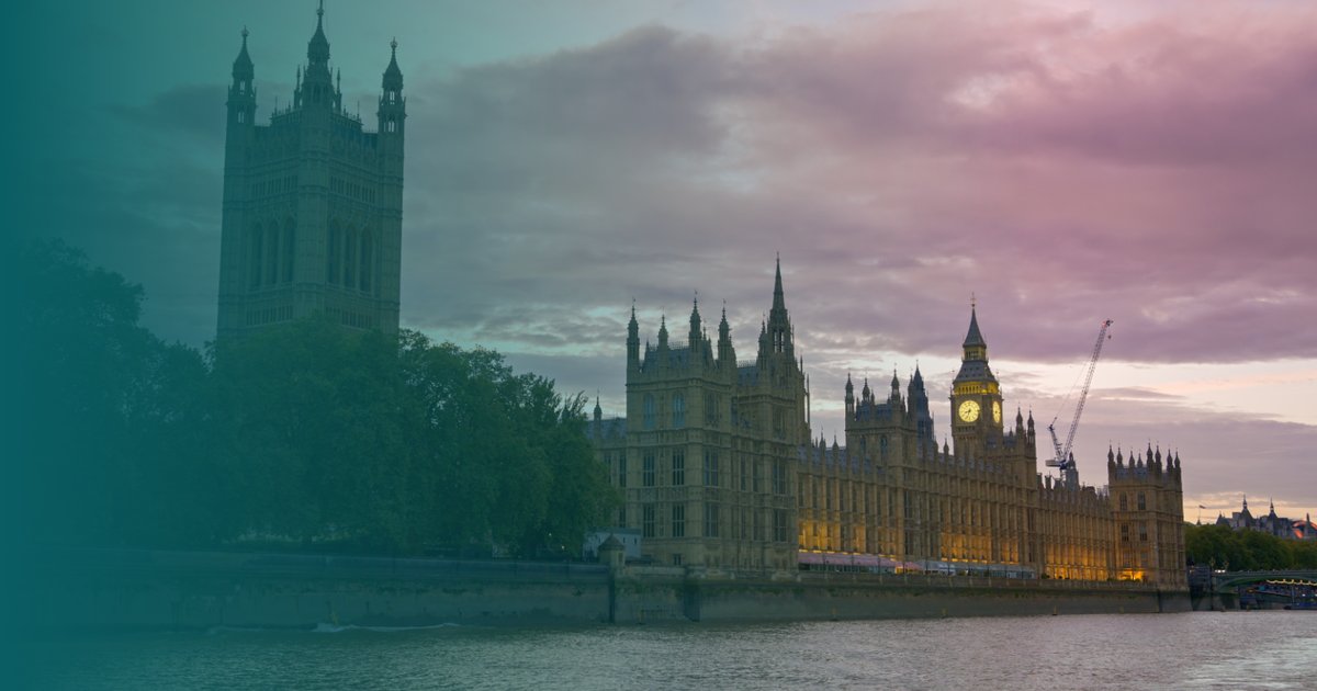 قانون حقوق المستأجرين في بريطانيا