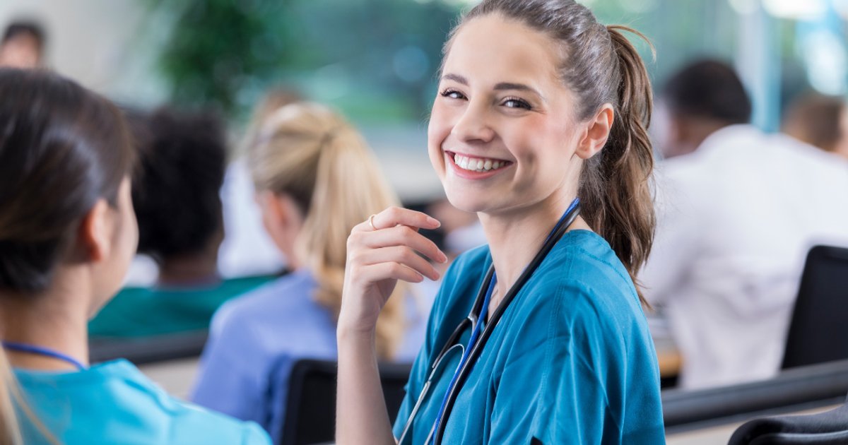 تحسين دخل الممارسين في فرنسا بعد اتفاق جديد