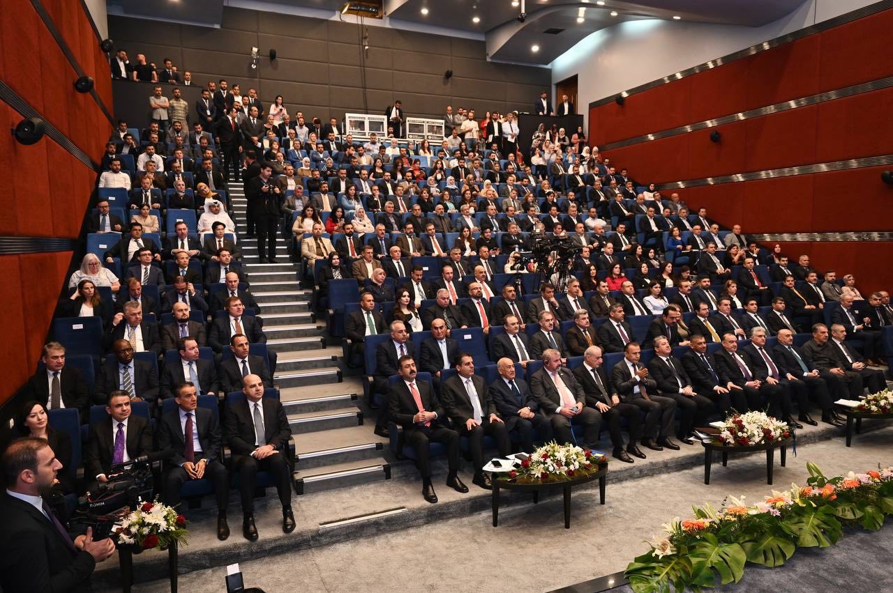 Neue Regierung in Madagaskar zur Bekämpfung von Korruption