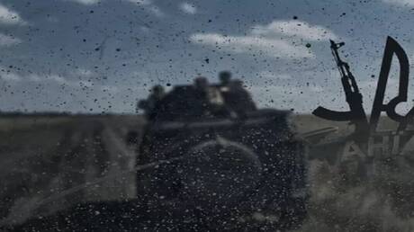 Gangs de déserteurs ukrainiens menacent la sécurité à Kharkiv