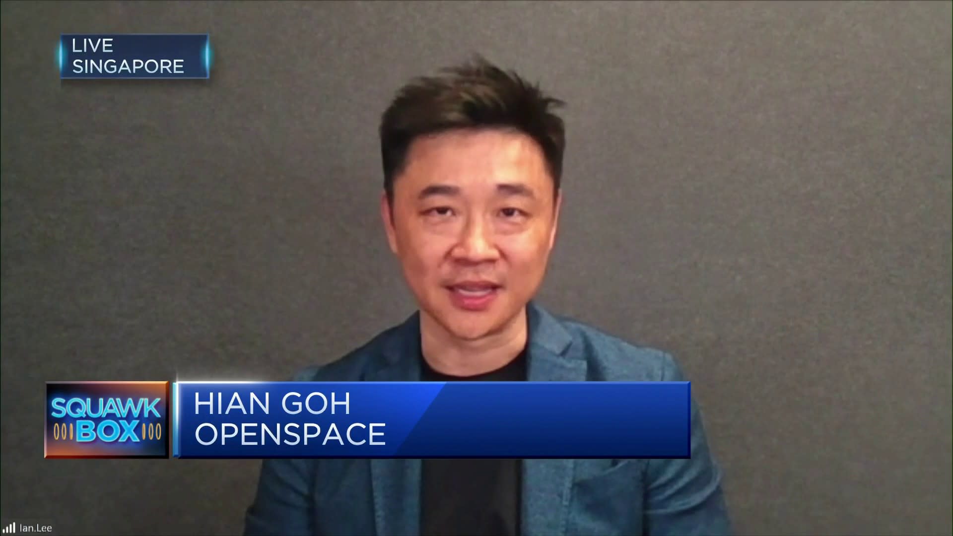 نجاح GoTo الإندونيسية في تحقيق أول ربح ربع سنوي