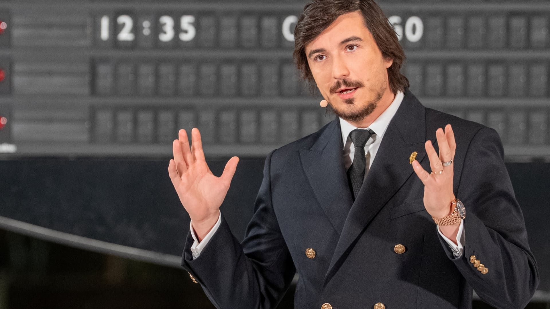 Robinhood startet KI-gestützte Handelswerkzeuge für Anleger