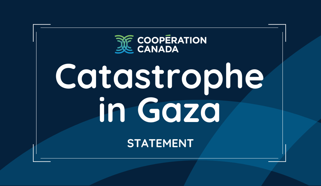 Maire de Saint-Denis promet de renforcer la coopération avec Gaza