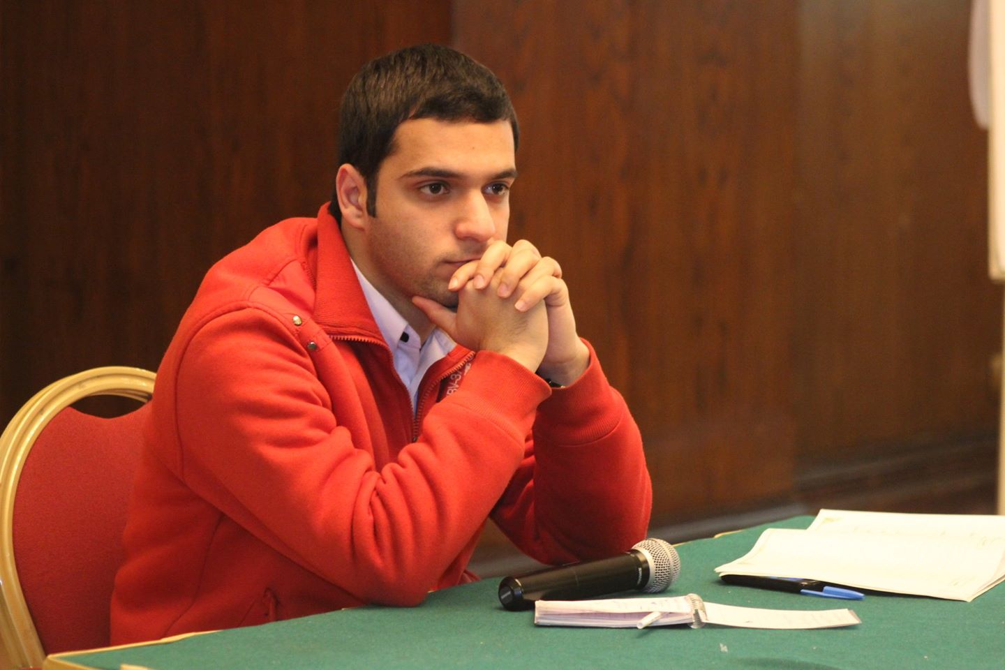 صندوق النقد الدولي يدعم مصر والمراجعة السابعة في الصيف