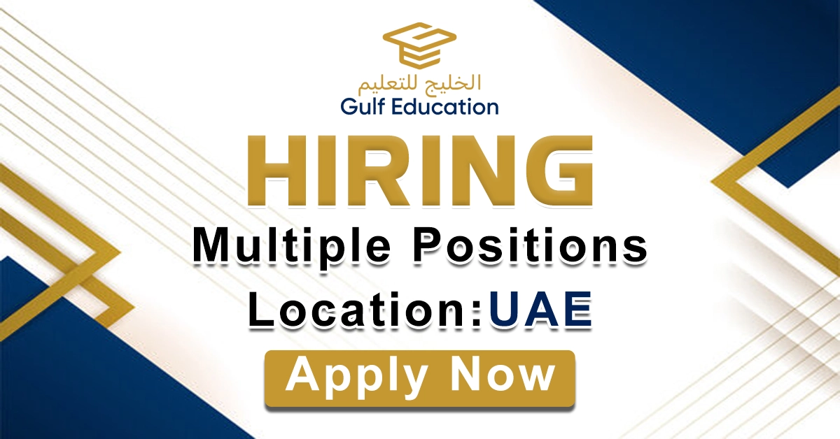 Améliorer l'éducation spécialisée pour les handicapés