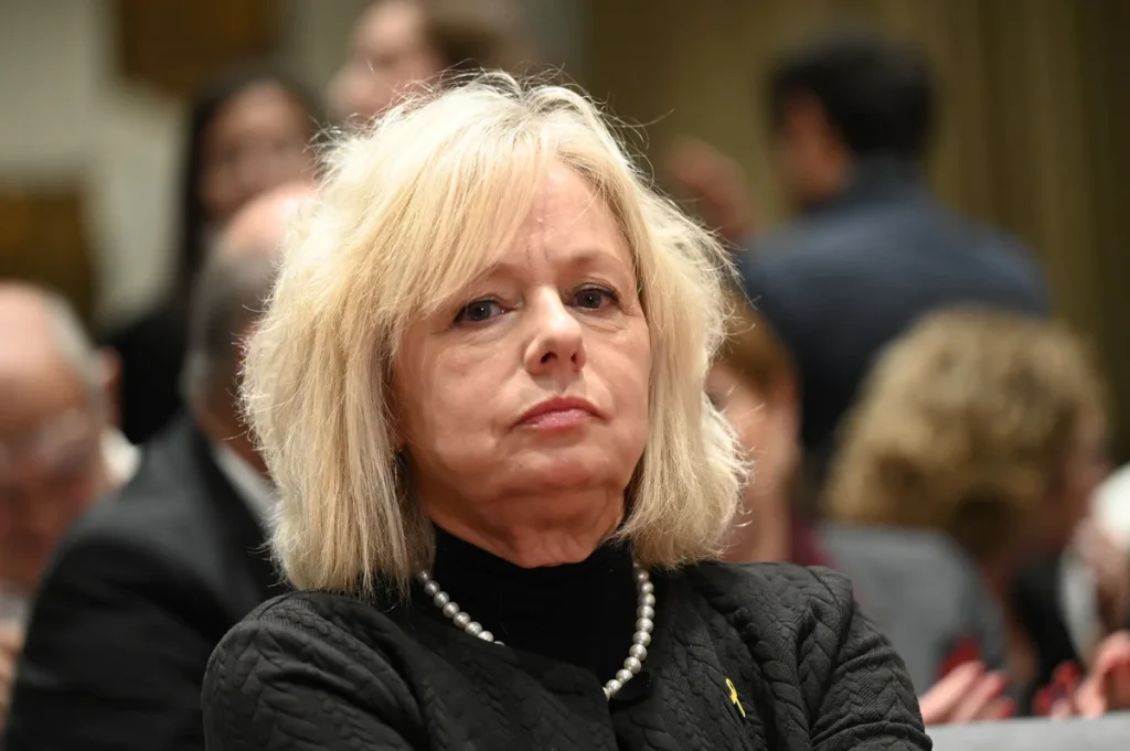 محكمة إسرائيلية تقر بفصل غير قانوني لمعلم عربي