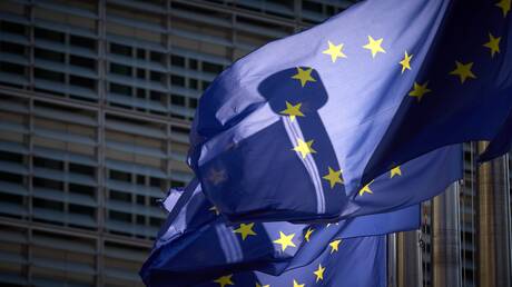 Augmentation des dépenses en carburant dans l'UE à cause de l'Iran