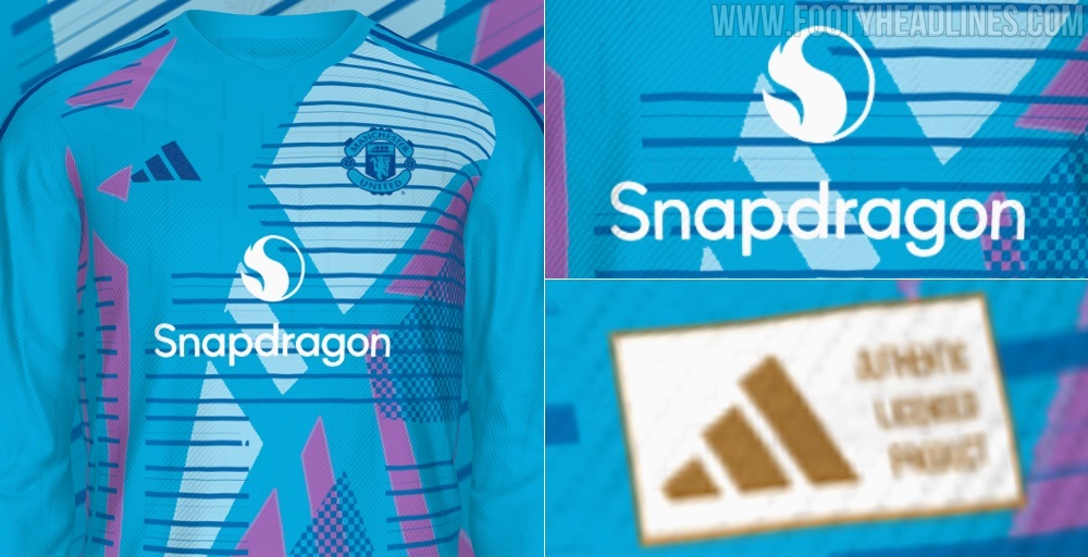 Gardien de Manchester United se prépare à rivaliser avec Lamens