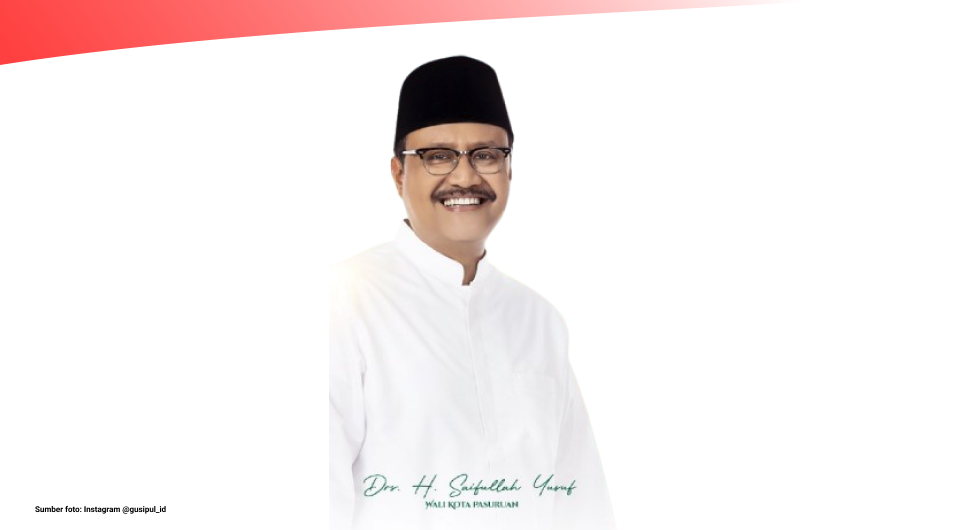 Renforcer le professionnalisme dans le programme PKH en Indonésie