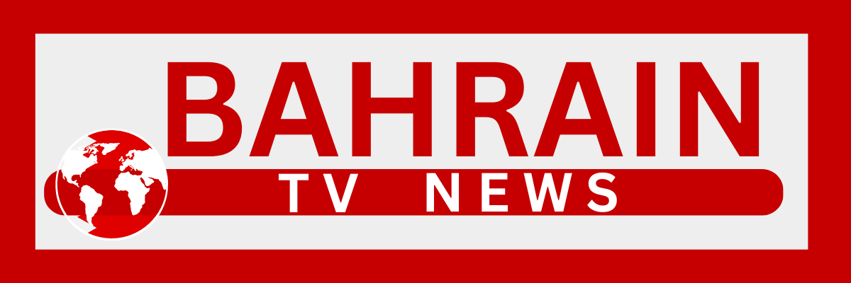 Bahraini Days: Latest Local and International News