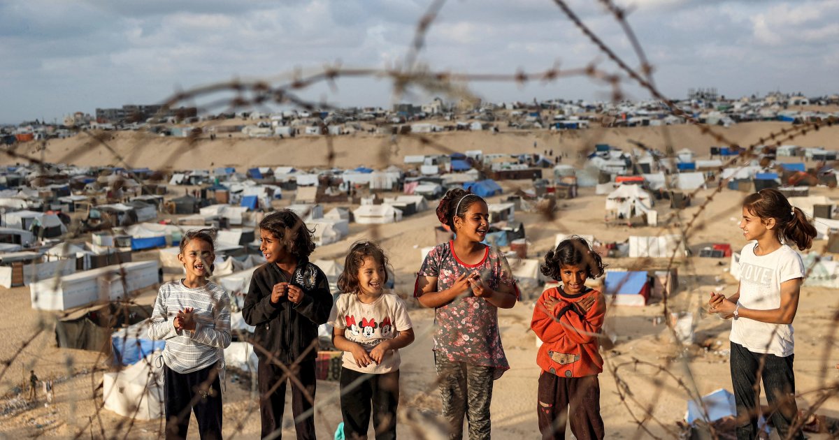 La Turquie refuse le passage des avions israéliens dans son espace aérien