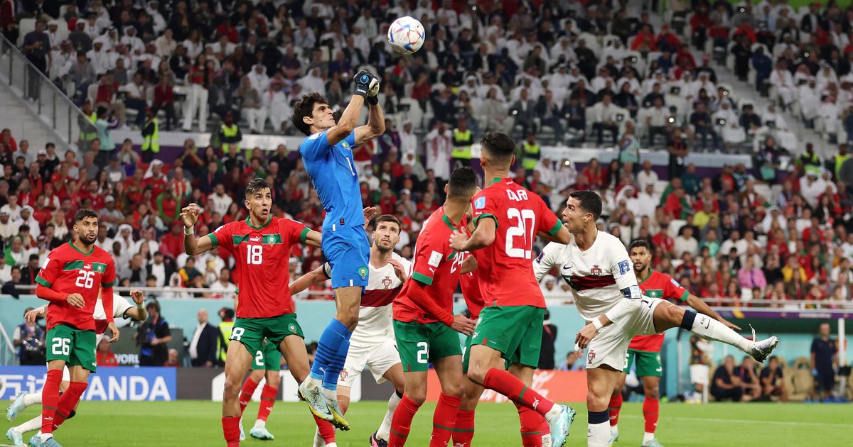 ਬੋਰਡੋ ਵਿੱਚ ਕਾਜੀਨਾਫ਼ ਦੀ ਜਿੱਤ ਨਾਲ ਦਾਹਿਨੇ ਧਿਰ ਦੀ ਨੀਤੀ ਦਾ ਮੁੜ ਜਾਗਰਣ