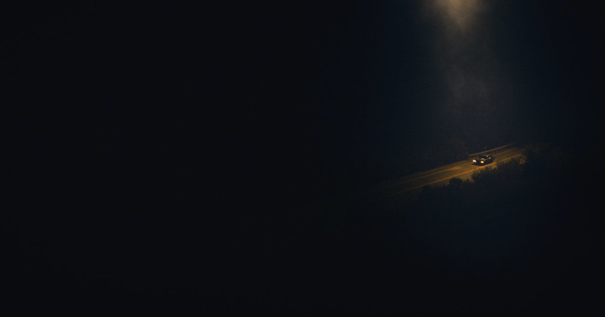 Keine Änderung der Strompreise in Jordanien